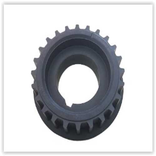 PALİO MAREA ALBEA KRANK DİŞLİSİ 1.6 16V 24 DİŞ Ürün Görseli